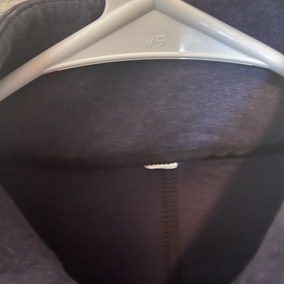 Lululemon jacket - Picture 2 of 7